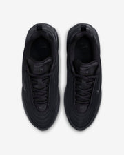 Nike Air Max Portal black