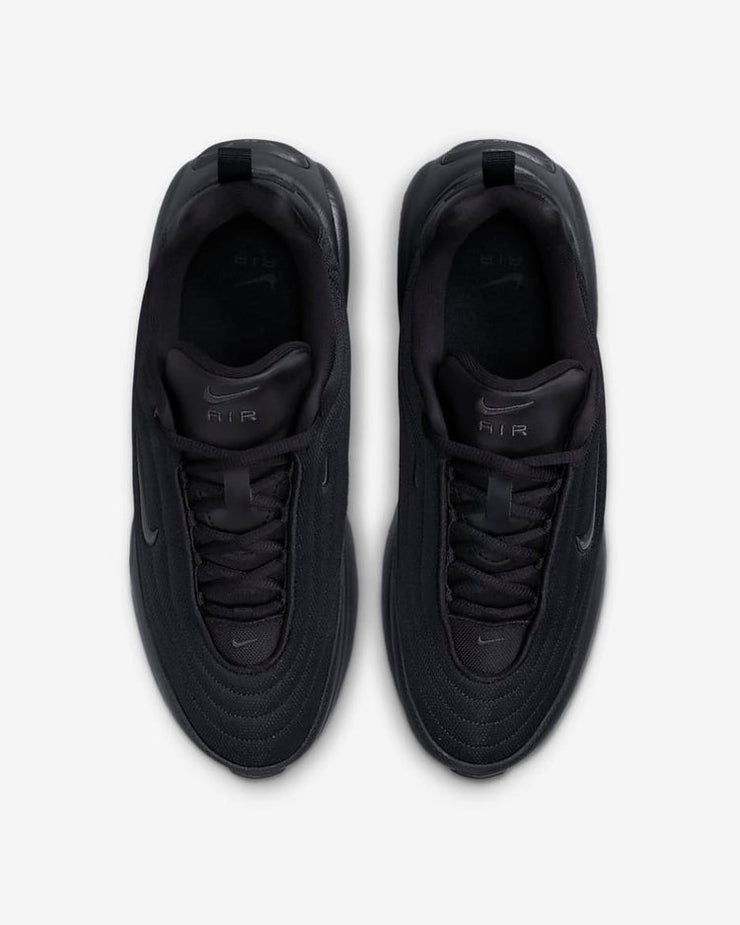 Nike Air Max Portal black