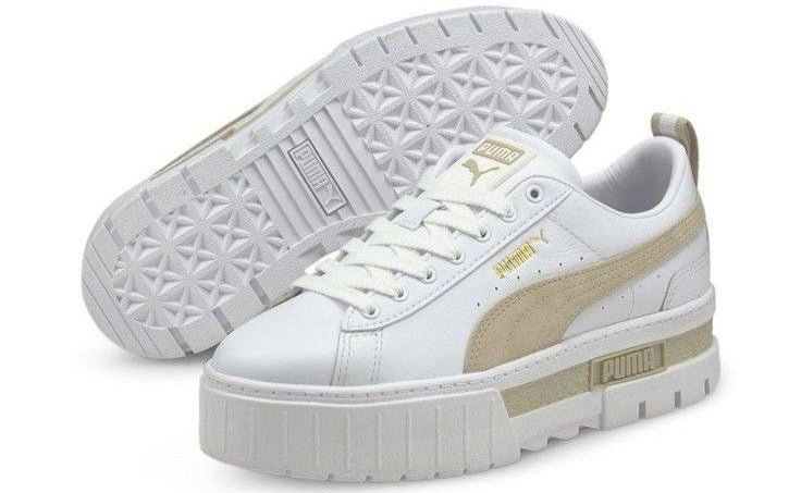 PUMA Mayze &