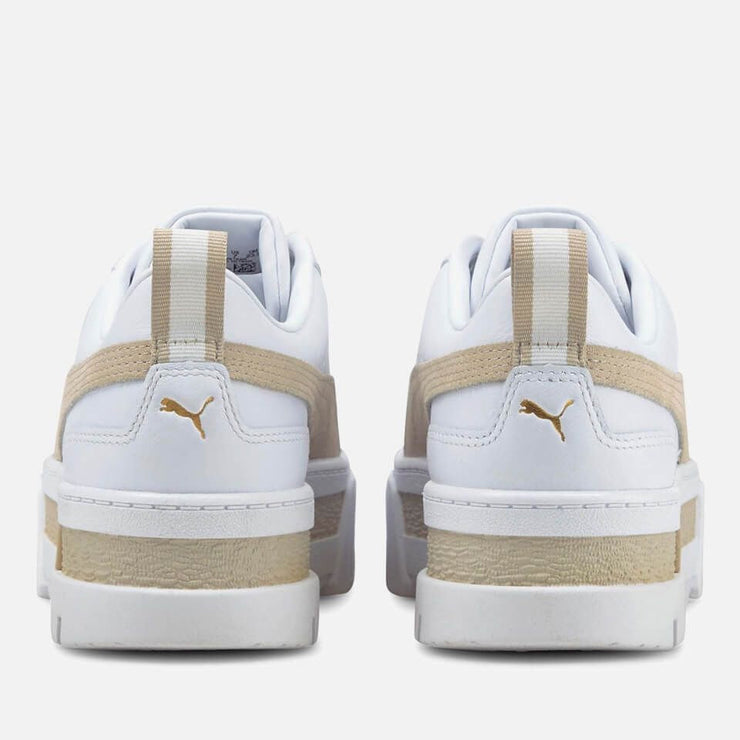 PUMA Mayze &