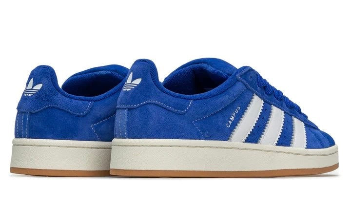 Adidas Campus 00s &