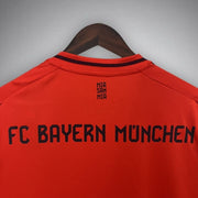 24/25 Bayern München Home Premium Kit