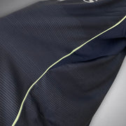 25/26 Real Madrid Away Kit
