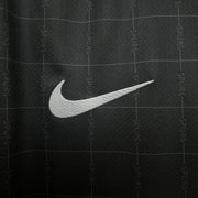 25/26 Tottenham Away Premium Kit