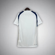 25/26 Tottenham Home Premium Kit