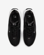 Nike Air Max Portal Black / White