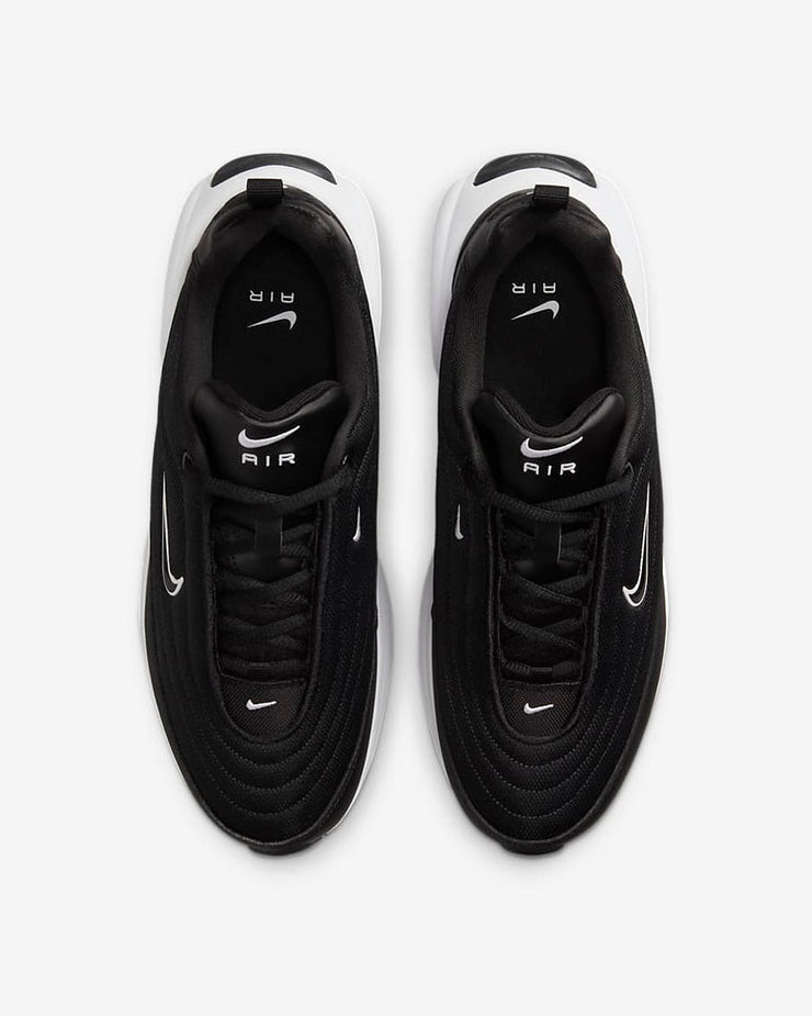 Nike Air Max Portal Black / White