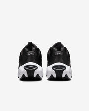 Nike Air Max Portal Black / White