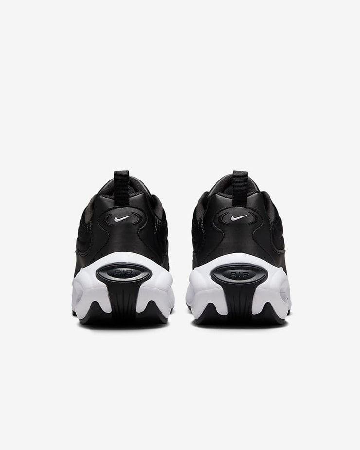 Nike Air Max Portal Black / White