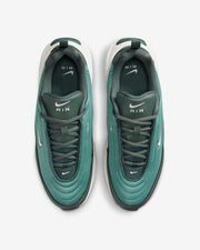 Nike Air Max Portal Green