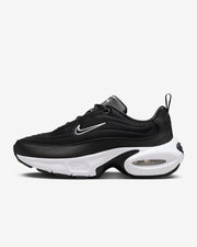 Nike Air Max Portal Black / White