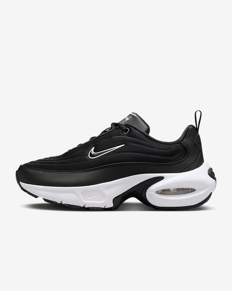 Nike Air Max Portal Black / White