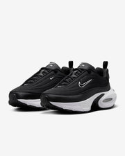 Nike Air Max Portal Black / White
