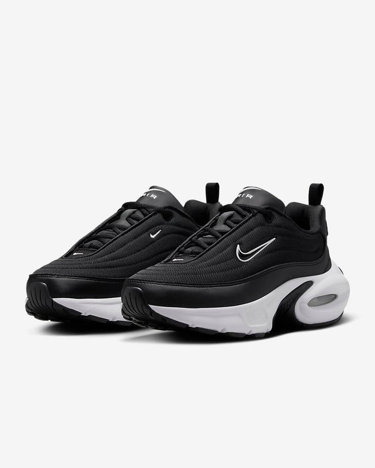 Nike Air Max Portal Black / White
