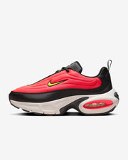 Nike Air Max Portal Red