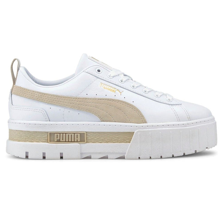 PUMA Mayze &