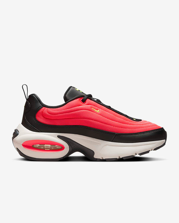 Nike Air Max Portal Red