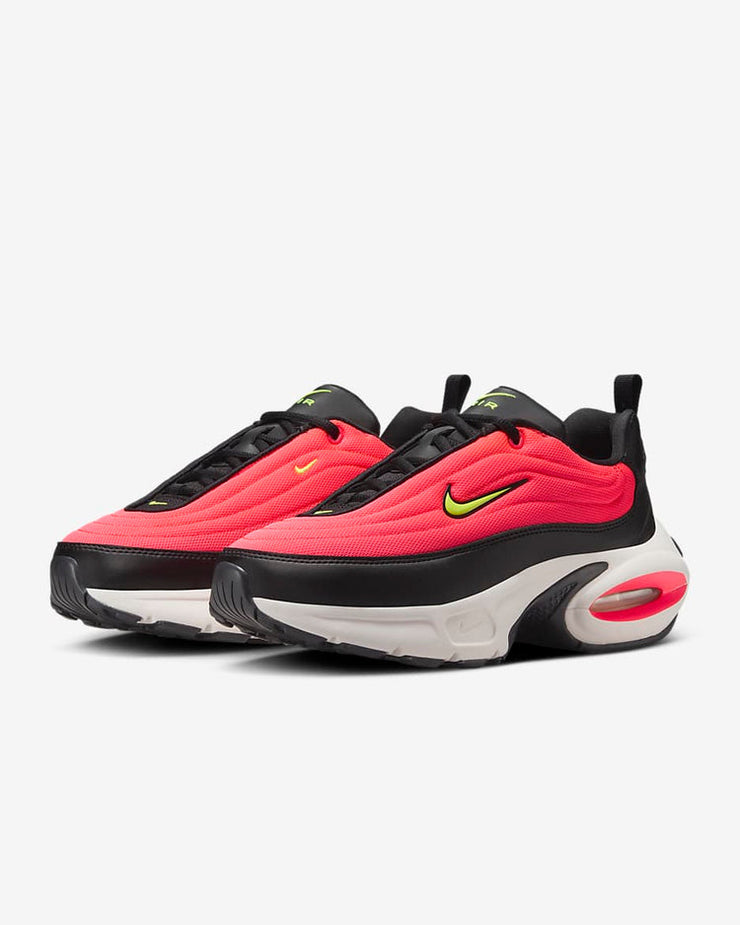 Nike Air Max Portal Red