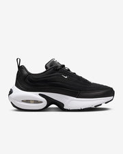 Nike Air Max Portal Black / White