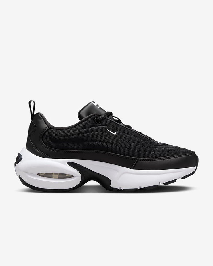 Nike Air Max Portal Black / White