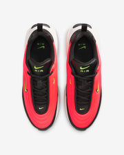 Nike Air Max Portal Red