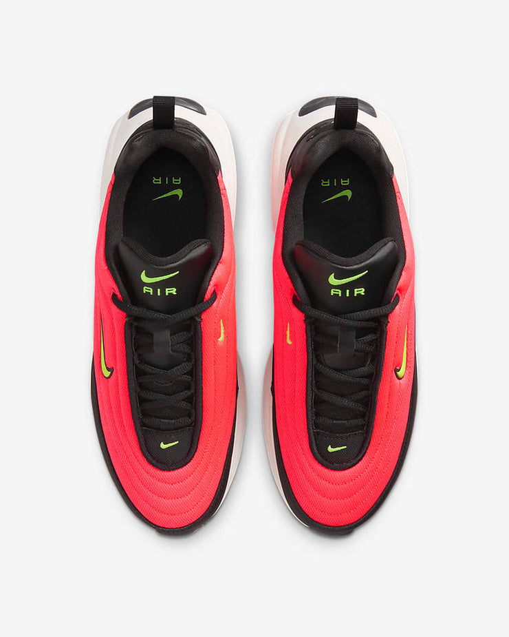 Nike Air Max Portal Red