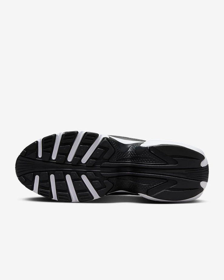 Nike Air Max Portal Black / White