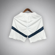 24/25 Manchester City Home Premium Kit
