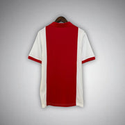 Ajax 125th Anniversary Premium Kit