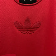 Ajax 125th Anniversary Premium Kit