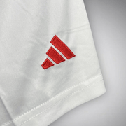 24/25 Arsenal Home Premium Kit