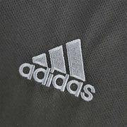 Arsenal "Blackout Gunners" Premium Kit